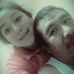 Profile Picture of Lorena Sandoval (@lorena.sandoval.7792) on Facebook