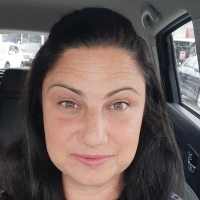 Profile Picture of Nicole Stockman (@NicoleStockman) on Twitter