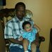Profile Picture of Eugene Stuckey (@eugene.stuckey.35) on Facebook
