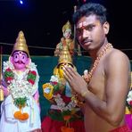 Profile Picture of A Gopi Yadav AGopi (@agopiyadav.agopi.3) on Facebook