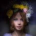 Profile Picture of Herbert Hemenway (@herbert.hemenway.5) on Facebook