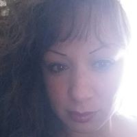 Profile Picture of Araceli Gonzalez (@araceli-gonzalez-28) on Quora