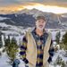 Profile Picture of Aubrey Bryan Jr. (@aubreybryan1969) on Pinterest