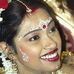 Profile Picture of Sunita Mukherjee (@sunita.mukherjee.399041) on Facebook