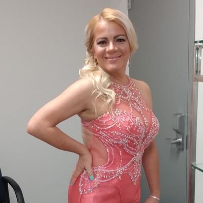 Profile Picture of Lorna Rivera (@LornaRi95014398) on Twitter