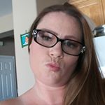 Profile Picture of Kimberly Sampson (@kimberly.sampson.319) on Instagram
