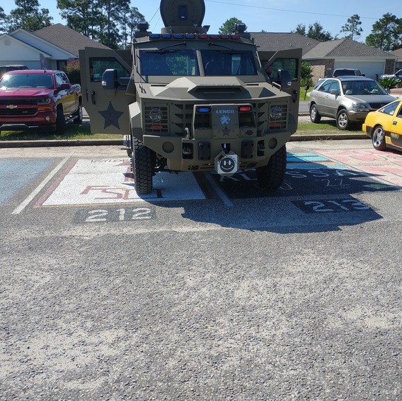 Profile Picture of Nelson Walker (@53willys53) on Poshmark