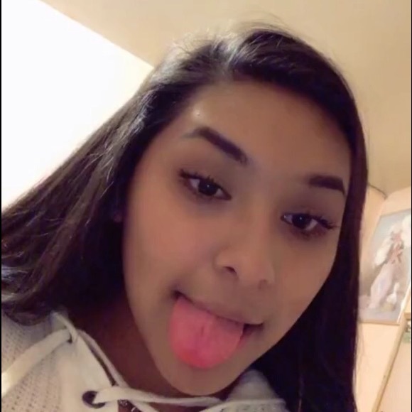 Profile Picture of Brenda Jimenez (@bdj2915833) on Poshmark