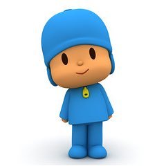 Profile Picture of Katelyn Chan (@katechankl) on Twitter