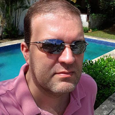 Homem On - Twitter Profile Picture of Homem On (@LuisSoaresReal) on Twitter