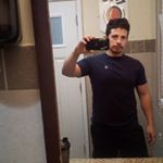 Profile Picture of Jonathan Alex Bedwell (@jonathanalex_bedwell) on Instagram