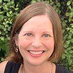 Profile Picture of Patricia Goodman (@pjgoodman) on Instagram