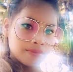 Profile Picture of Shelly Queen (@Shelly-Queen) on Facebook