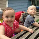 Profile Picture of Adam Wolford (@adamwolford) on Instagram