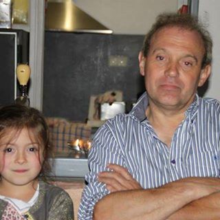 Profile Picture of Patrick Cool (@Patrick-Cool) on Facebook