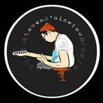 Profile Picture of steven_biasaaja (@steven_biasaaja) on Instagram