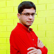 Profile Picture of Satadal Chatterjee (@satadalchatterjee707) on Youtube