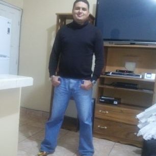 Profile Picture of Osman Joel Medina (@OsmanJoelMedin1) on Twitter