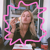 Profile Picture of Gina Scaletta (@ginascaletta9891) on Youtube