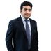 Profile Picture of Vikram Prabhakar (@cavikramp) on Twitter