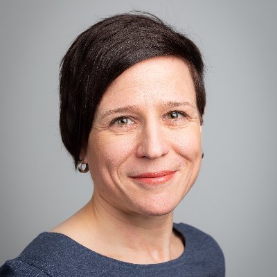 Profile Picture of Sari Stenholm (@SariStenholm) on Twitter