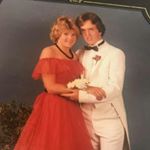 Profile Picture of Angela Carlton (@angela3686) on Instagram
