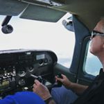 Profile Picture of Peter (@peter.swart.2011) on Instagram