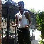 Profile Picture of James Dawson (@james.dawson.90834776) on Instagram