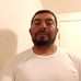 Profile Picture of Felix Albino (@felix.albino.7921) on Facebook