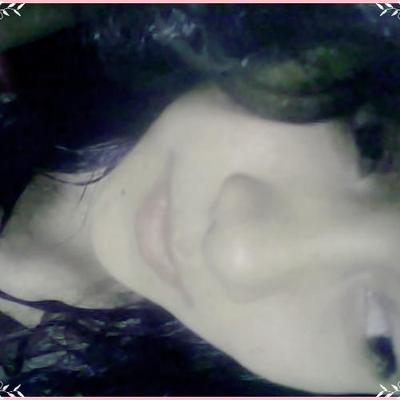 Profile Picture of Lucy Benavides (@Marielabenavi17) on Twitter