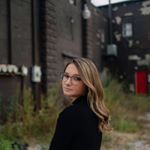 Profile Picture of Morgan Dabagia (@morgandabagia) on Instagram