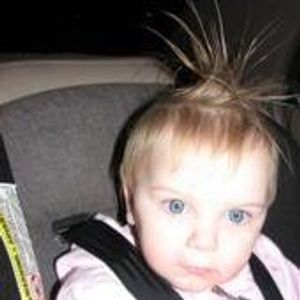 Profile Picture of Lisa Lomax (@starresgrannie) on Myspace