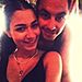 Profile Picture of Savvia Savvidou (@savviasavvidou) on Pinterest