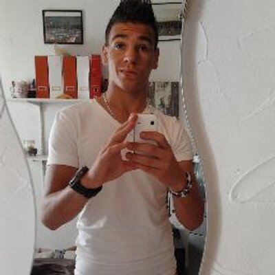 Sliman Bernous - Twitter Profile Picture of Sliman Bernous (@SlimanBernous) on Twitter