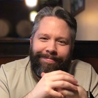 Profile Picture of Michael Stubblefield (@Michael55848098) on Twitter