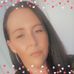 Profile Picture of Tina Denise Dawn Mowbray (@tina.mowbury) on Facebook