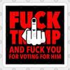 Profile Picture of Trumphasashrimp (@@donaldtrumplikesminor9) on Tiktok