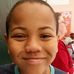 Profile Picture of Chris Schaeffer (@chris.schaeffer.102) on Facebook