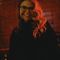 Profile Picture of Julianna Cole (@julianna.cole.775) on Facebook