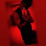 Profile Picture of §𝓟𝓪𝓼𝓺𝓾𝓪𝓵𝓮 𝓡𝓪𝓷𝓲𝓮𝓻𝓲§🖤🔥 (@_ale_ranieri_05) on Instagram