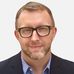 Profile Picture of Steve Holzer (@steve.holzer.14289) on Facebook