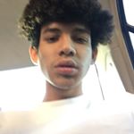 Profile Picture of 🛹andrew🛹 (@playerbychoice) on Instagram