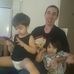 Profile Picture of Paul Pataky (@paul.pataky.31) on Facebook