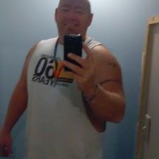 Profile Picture of Jesse James McCrory (@JesseJamesMcCr2) on Twitter