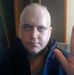 Profile Picture of Derek Layne Volk (@WelcometoStarbucks) on Facebook