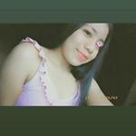 Mariel Dominguez🎀 - Instagram Profile Picture of Mariel Dominguez🎀 (@adamarisdgz16) on Instagram