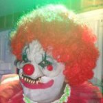 Profile Picture of Martin Webb (@milomfc) on Instagram