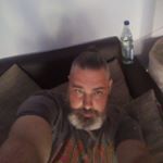 Profile Picture of Michael Scheiner (@scheiner.michael) on Instagram