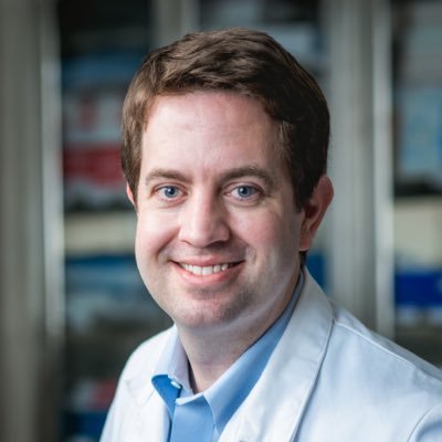 Profile Picture of James Galbraith (@JW_Galbraith) on Twitter