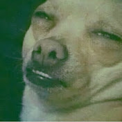 Profile Picture of Nathan Breen (@nathanbreen3825) on Youtube